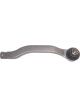 IBS Tie Rod End Right Fits Honda Accord Odyssey