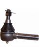IBS Tie Rod End Left