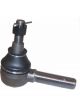IBS Tie Rod End Right Fits Land Rover Range Rover