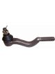 IBS Tie Rod End For Mitsubishi Challenger L200 Triton