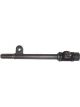 IBS Tie Rod End Left Fits Toyota Landcruiser HJ Relay