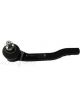 IBS Tie Rod End Left Fits Hand Jazz 10/02