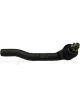 IBS Tie Rod End Right Fits Hand Jazz 10/02