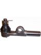 IBS Tie Rod End Left Fits Toyota Landcruiser HJ FJ
