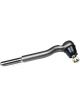 IBS Tie Rod End Right Fits Toyota Tarago YR