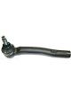 IBS Tie Rod End Right Fits Toyota Kluger