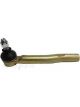 IBS Tie Rod End Left Fits Toyota Kluger