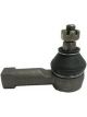 IBS Tie Rod End For Isuzu Piazza YB