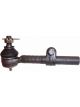 IBS Tie Rod End Right Fits Toyota Celica Corona Supra