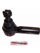 IBS Tie Rod End For Toyota Cressida GX MX73