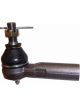 IBS Tie Rod End For Toyota Camry Celica Corolla