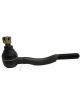 IBS Tie Rod End For Toyota Cressida 77-9/80