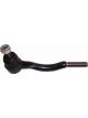 IBS Tie Rod End Right Fits Toyota Cressida MX62