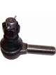IBS Tie Rod End Left Fits Toyota Dyna Townace Coaster