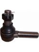 IBS Tie Rod End Right Fits Toyota Dyna Townace Coaster