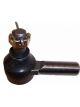 IBS Tie Rod End Left Fits Toyota Hilux YN60 4WD