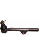 IBS Tie Rod End Right Fits Toyota Hilux YN60 4WD