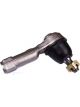 IBS Tie Rod End For Nissan Pintara 8/89-82
