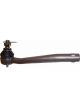 IBS Tie Rod End Right Fits Nissan 300XZ