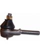 IBS Tie Rod End For Nissan Skyline R30