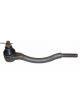 IBS Tie Rod End For Nissan Skyline R30
