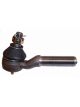 IBS Tie Rod End Left Fits Nissan Navara D21