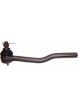 IBS Tie Rod End Right Fits Nissan Navara D21