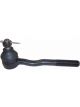 IBS Tie Rod End Left