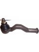IBS Tie Rod End For Mazda E1400