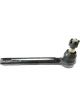 IBS Tie Rod End For Nissan Murano Z50 Z51 10/5 Onwards