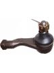 IBS Tie Rod End Left Fits Daihatsu Charade G11-26