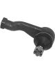 IBS Tie Rod End Right Fits Daihatsu Charade G11-26