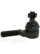 IBS Tie Rod End Right Fits Daihatsu Rocky and Delta