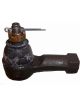 IBS Tie Rod End Left
