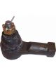 IBS Tie Rod End Right Fits Daihatsu 68 Onwards