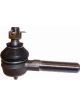 IBS Tie Rod End Left Fits Suzuki Sierra SJ30
