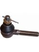 IBS Tie Rod End Right Fits Suzuki Sierra SJ30