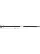 IBS Tie Rod End For Suzuki Sierra SJ30-410