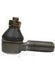 IBS Tie Rod End Left Fits Toyota Landcruiser 11/84-90