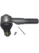 IBS Tie Rod End Right Fits Toyota Landcruiser