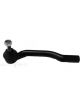 IBS Tie Rod End For Nissan Tiida