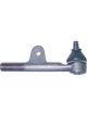 IBS Tie Rod End Left Fits Toyota Landcruiser 1985