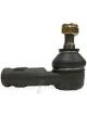 IBS Tie Rod End For Ford Focus