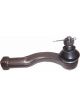 IBS Tie Rod End Left Fits Subaru Leone Vortex