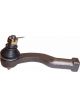 IBS Tie Rod End Right Fits Subaru Leone Vortex