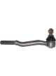 IBS Tie Rod End Right Fits Toyota Hilux 4WD LN VZN IFS