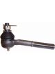 IBS Tie Rod End Left Fits Nissan Navara Pathfinder D21