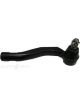 IBS Tie Rod End For Lexus GS300