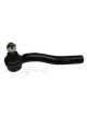 IBS Tie Rod End For Lexus GS300