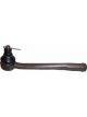 IBS Tie Rod End Right Fits Nissan Skyline Pintara